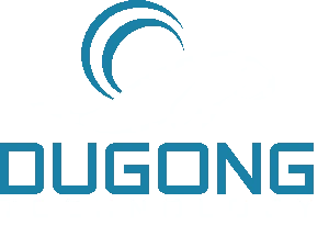 Dugong Technology