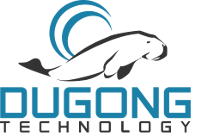 Dugong Technology