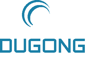 Dugong Technology